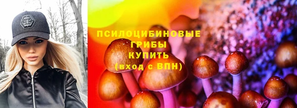 MDMA Premium VHQ Беломорск